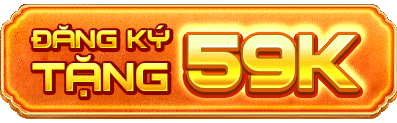 pg eiei slot games【T8XX.COM】jdb slot bonus
